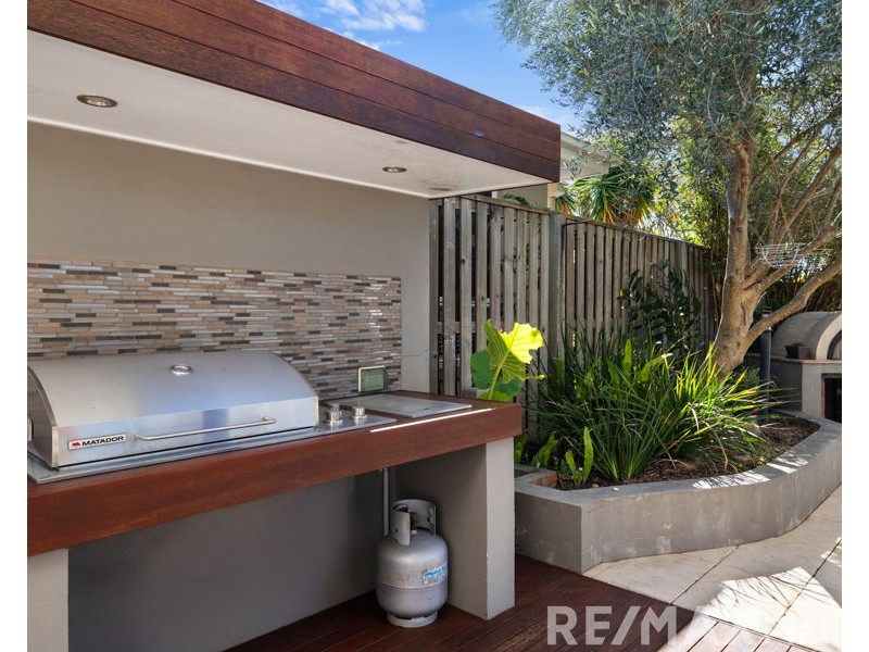 23 Hollow Crescent, Narangba QLD 4504