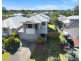 23 Hollow Crescent, Narangba QLD 4504