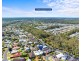23 Hollow Crescent, Narangba QLD 4504