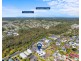 23 Hollow Crescent, Narangba QLD 4504