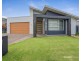 56 Lakeview Promenade, Newport QLD 4020