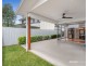 56 Lakeview Promenade, Newport QLD 4020