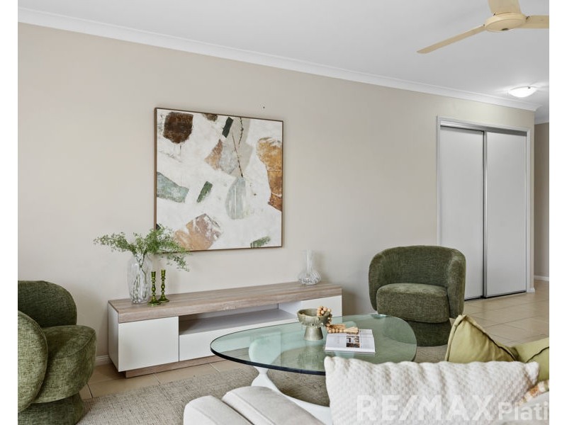 14 Britannia Court, Narangba QLD 4504