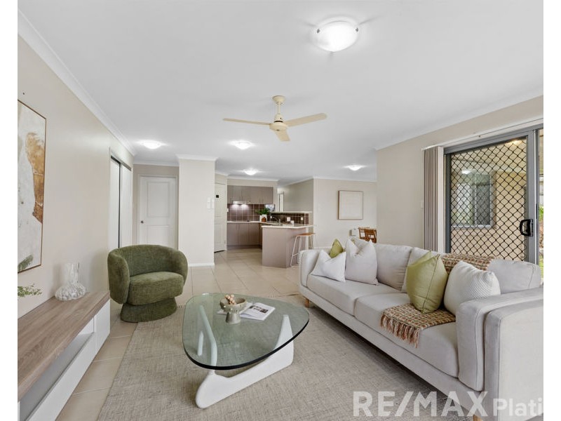 14 Britannia Court, Narangba QLD 4504