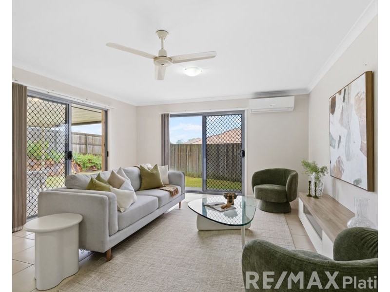 14 Britannia Court, Narangba QLD 4504