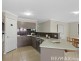 14 Britannia Court, Narangba QLD 4504