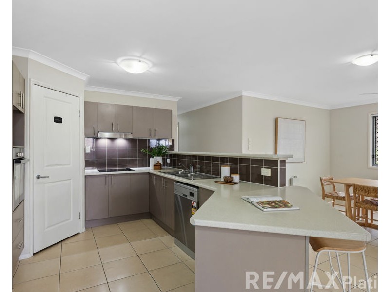 14 Britannia Court, Narangba QLD 4504
