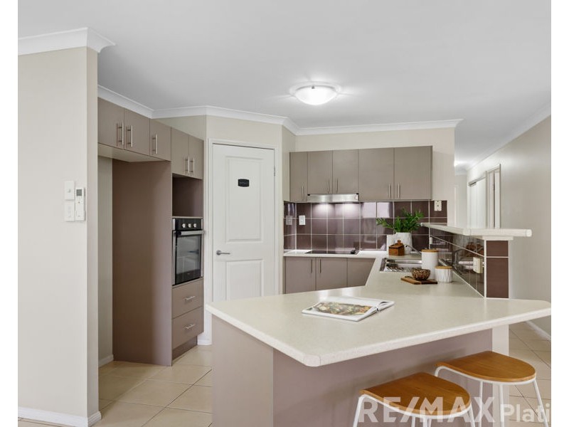 14 Britannia Court, Narangba QLD 4504