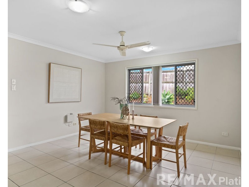 14 Britannia Court, Narangba QLD 4504