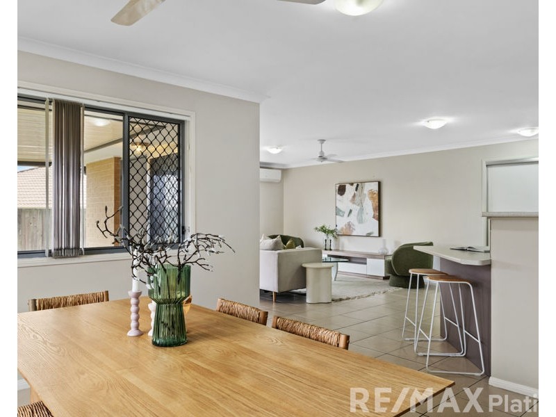 14 Britannia Court, Narangba QLD 4504