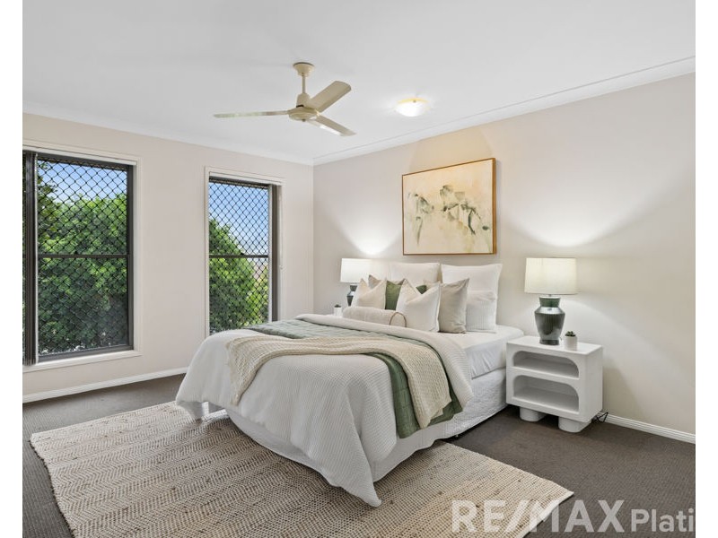 14 Britannia Court, Narangba QLD 4504