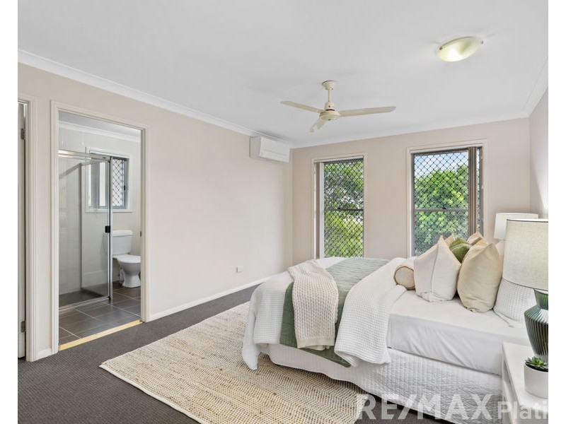 14 Britannia Court, Narangba QLD 4504