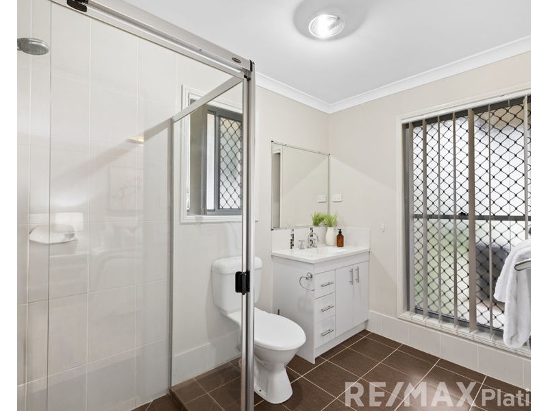 14 Britannia Court, Narangba QLD 4504