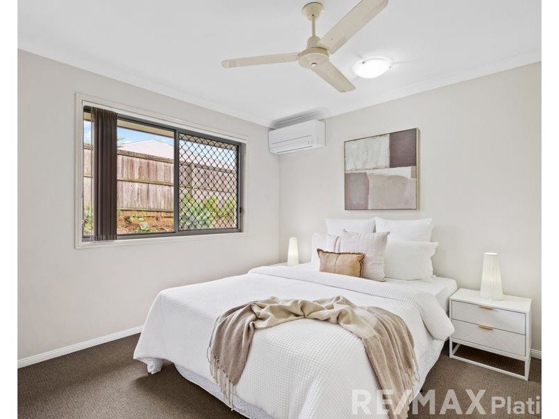 14 Britannia Court, Narangba QLD 4504