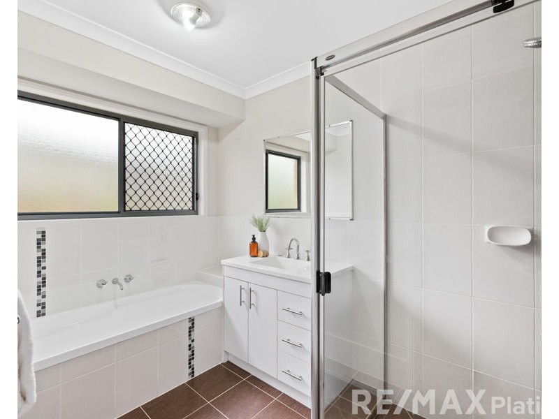 14 Britannia Court, Narangba QLD 4504