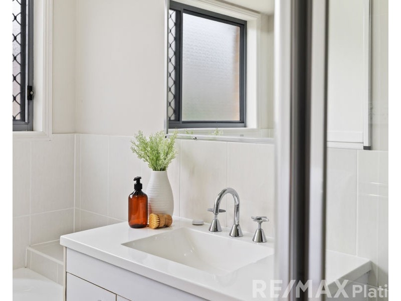 14 Britannia Court, Narangba QLD 4504