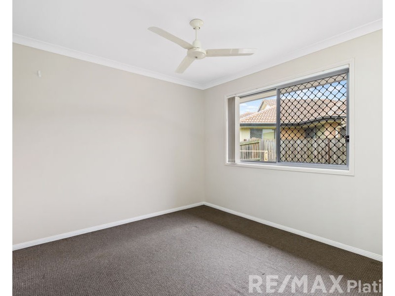 14 Britannia Court, Narangba QLD 4504