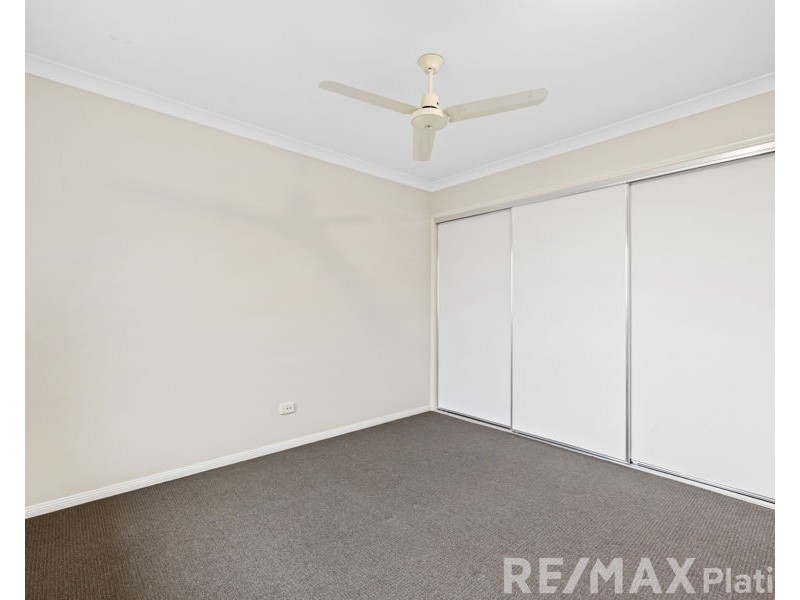 14 Britannia Court, Narangba QLD 4504