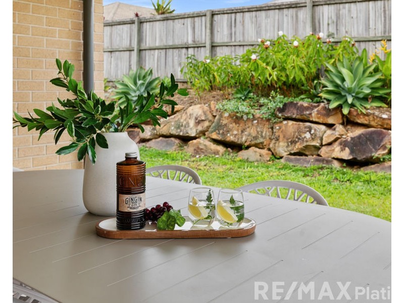 14 Britannia Court, Narangba QLD 4504