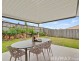 14 Britannia Court, Narangba QLD 4504