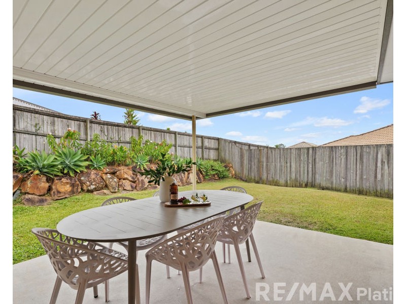 14 Britannia Court, Narangba QLD 4504