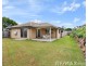 14 Britannia Court, Narangba QLD 4504