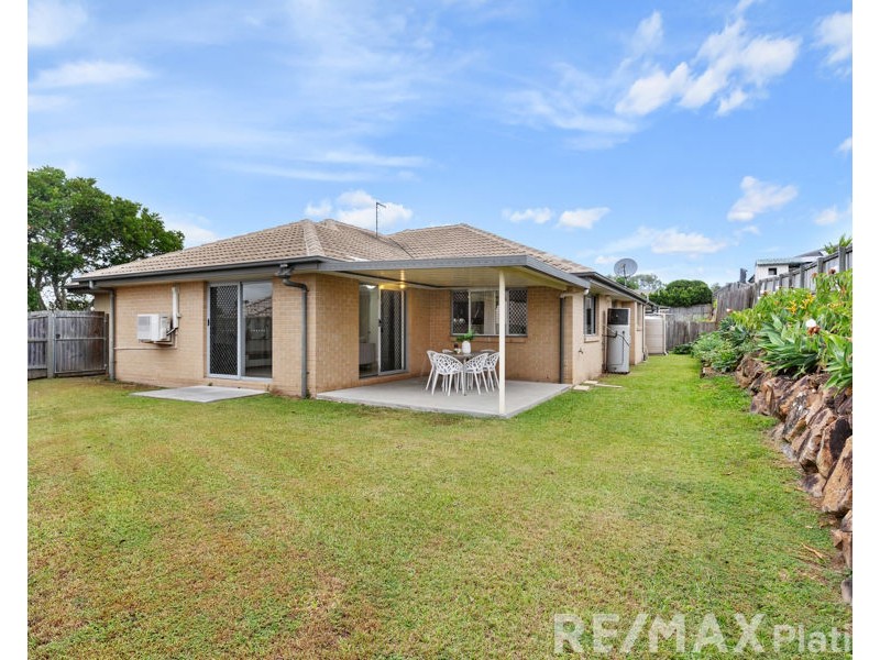 14 Britannia Court, Narangba QLD 4504