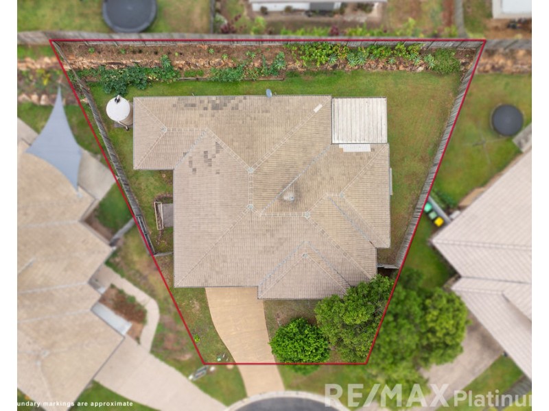 14 Britannia Court, Narangba QLD 4504