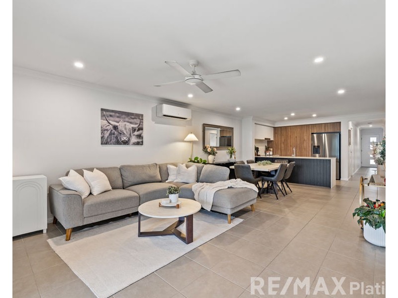 74 Acqua Street, Burpengary QLD 4505