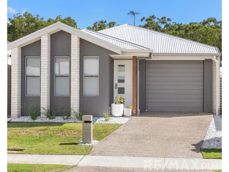 74 Acqua Street, Burpengary QLD 4505