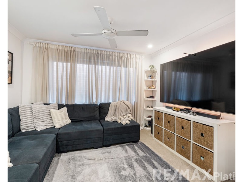 74 Acqua Street, Burpengary QLD 4505