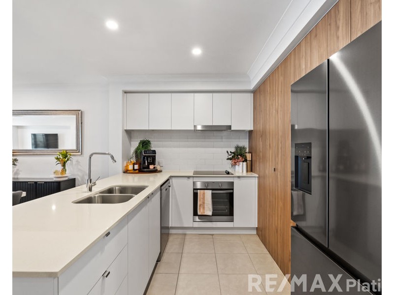 74 Acqua Street, Burpengary QLD 4505