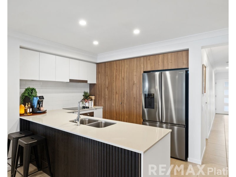 74 Acqua Street, Burpengary QLD 4505