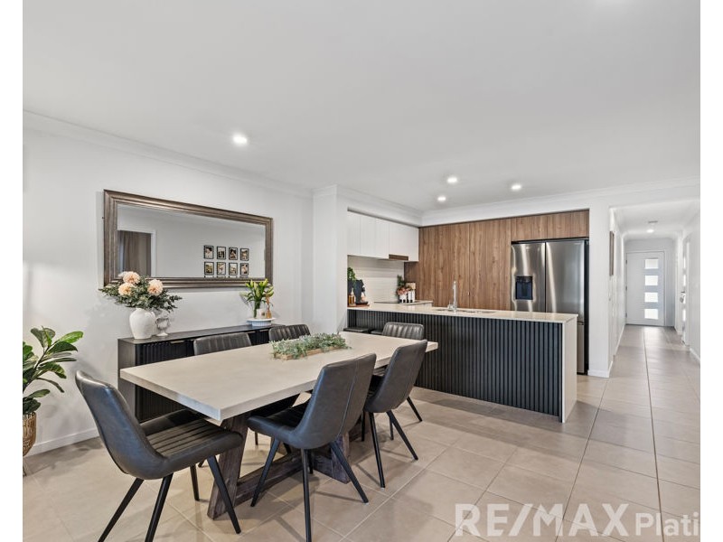 74 Acqua Street, Burpengary QLD 4505