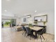 74 Acqua Street, Burpengary QLD 4505