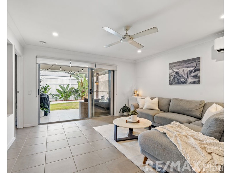 74 Acqua Street, Burpengary QLD 4505