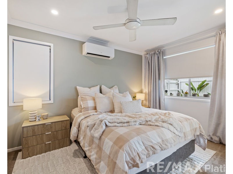 74 Acqua Street, Burpengary QLD 4505