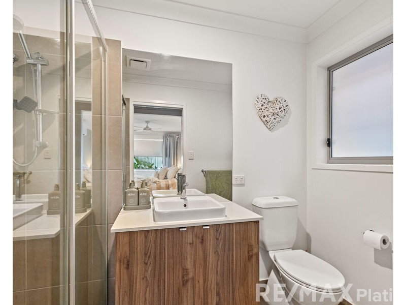 74 Acqua Street, Burpengary QLD 4505