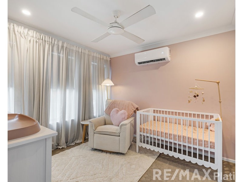 74 Acqua Street, Burpengary QLD 4505