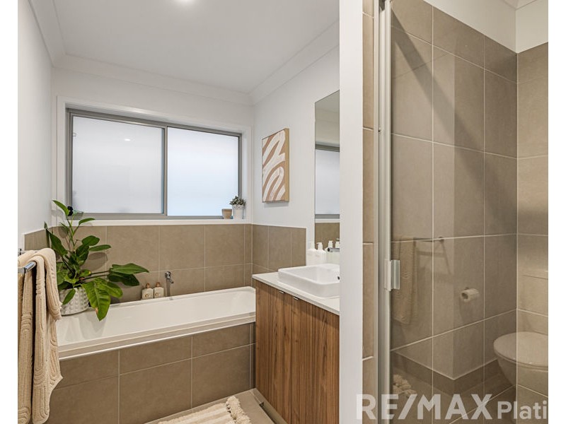 74 Acqua Street, Burpengary QLD 4505