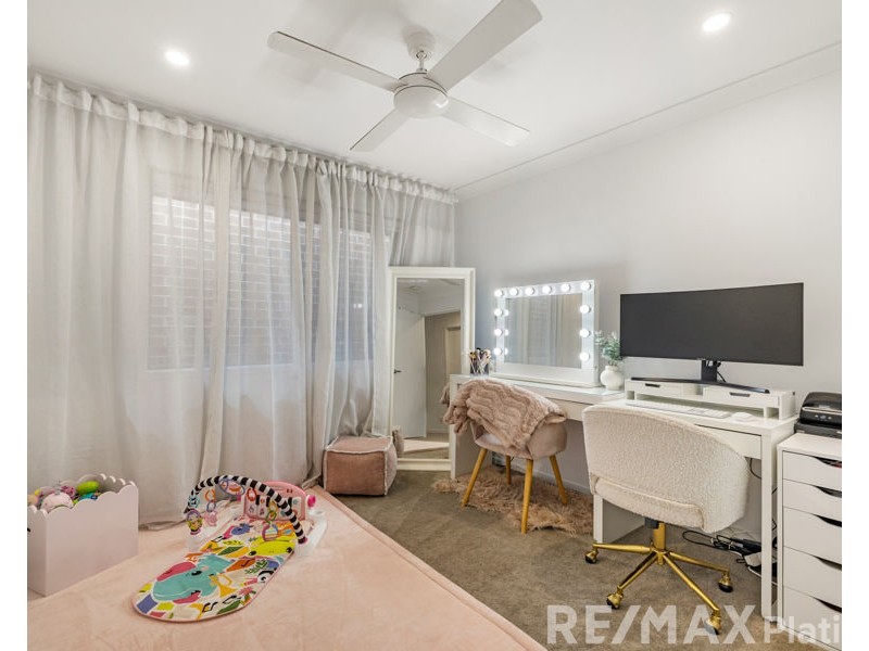 74 Acqua Street, Burpengary QLD 4505