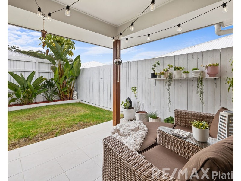 74 Acqua Street, Burpengary QLD 4505