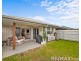 74 Acqua Street, Burpengary QLD 4505