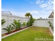 74 Acqua Street, Burpengary QLD 4505