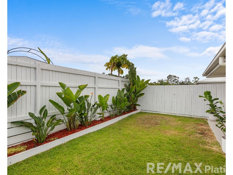 74 Acqua Street, Burpengary QLD 4505