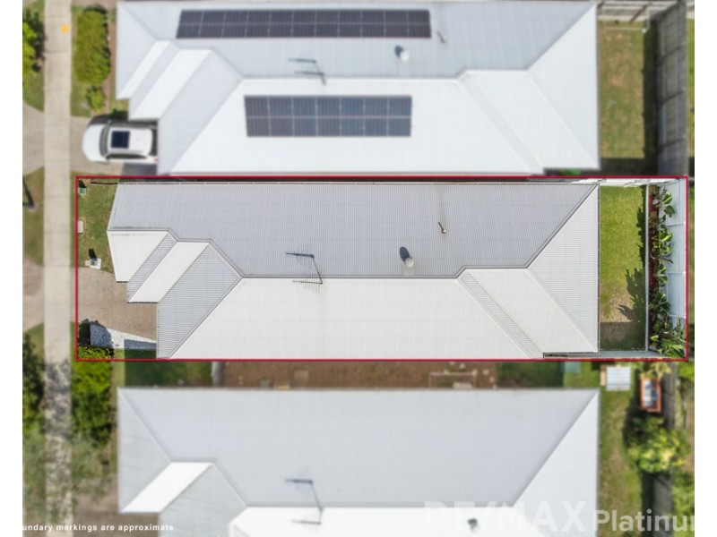 74 Acqua Street, Burpengary QLD 4505