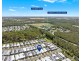 74 Acqua Street, Burpengary QLD 4505