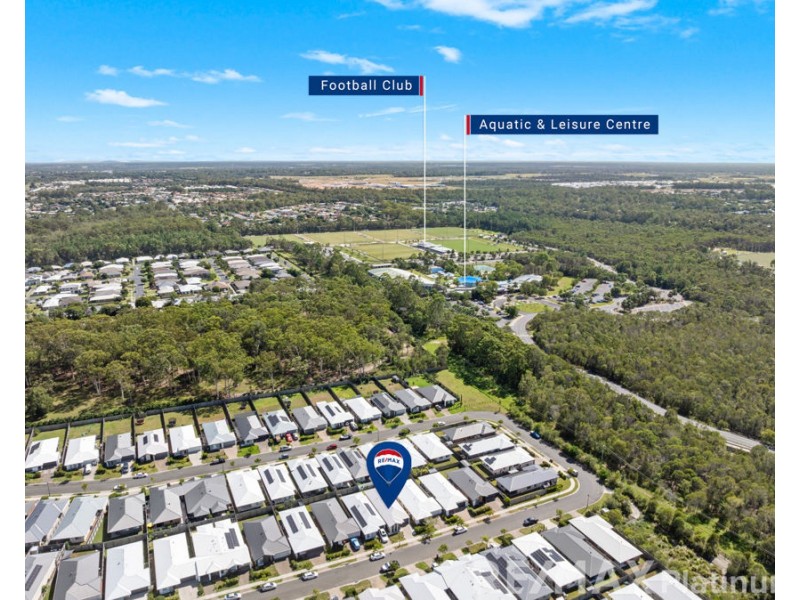 74 Acqua Street, Burpengary QLD 4505
