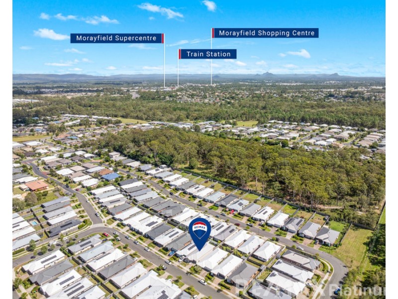 74 Acqua Street, Burpengary QLD 4505