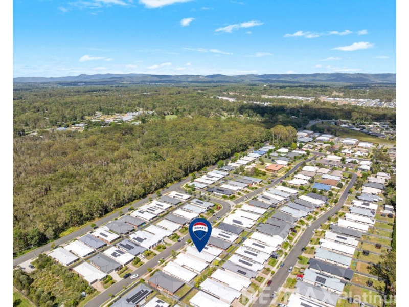 74 Acqua Street, Burpengary QLD 4505